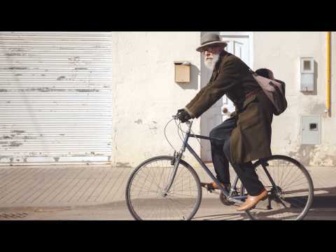 Joe Stone VS Ummet Ozcan Ft. Montell Jordan - The Party (AUDIO BASTARDZ EDIT)