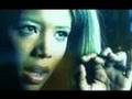 Kelis - Get Along With You 