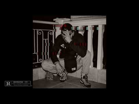 ATC Nico Type Beat - "Drillin" | Hard Aggressive Trap Beat Instrumental