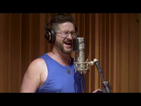 Acendo Uma Vela - Grupo Cultura de Samba
