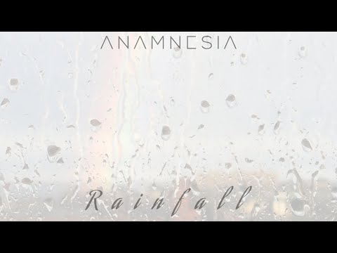 Rainfall