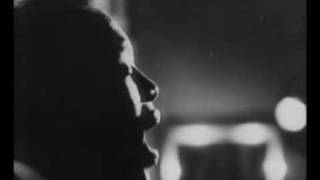 GENE McDANIELS - Another Tear Falls