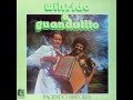Guandulito y Wilfrido Vargas - Jovinita (1979)