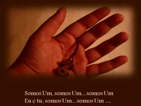 Somos Um - Escuteiros