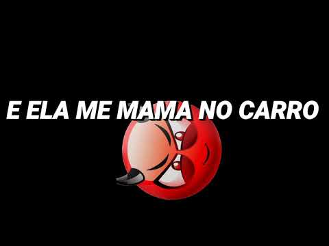 ML feat. DEREK - DESIGN (Tipografia) - (status)