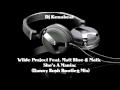 Wilde Project Feat. Matt Blue & Matic - She's A ...