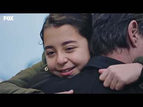 Childhood Episode 27