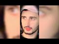 Mumkin NAHI Party Track By Dj KAK