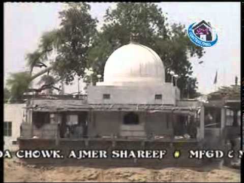 Milega toh khawaja Fakhar se milega