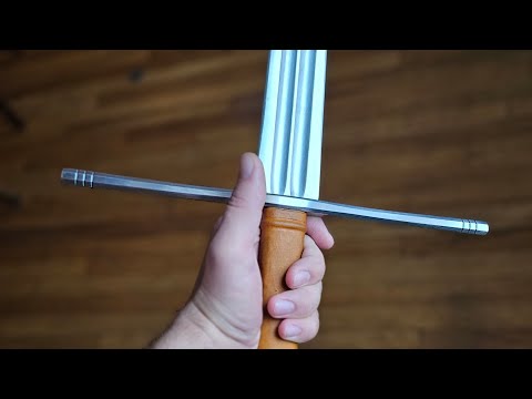 SIGI King Shorty Unboxing & First Impressions + Glove Test