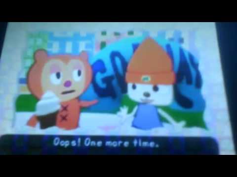 Mamnal Toon Story part 4 Genie the Space Ranger