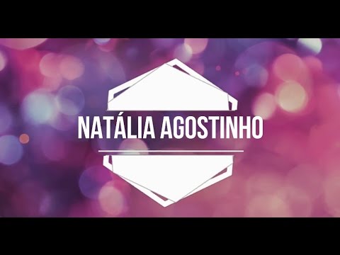 NATÁLIA | AU PAIR VIDEO APPLICATION