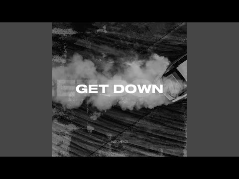 Get Down