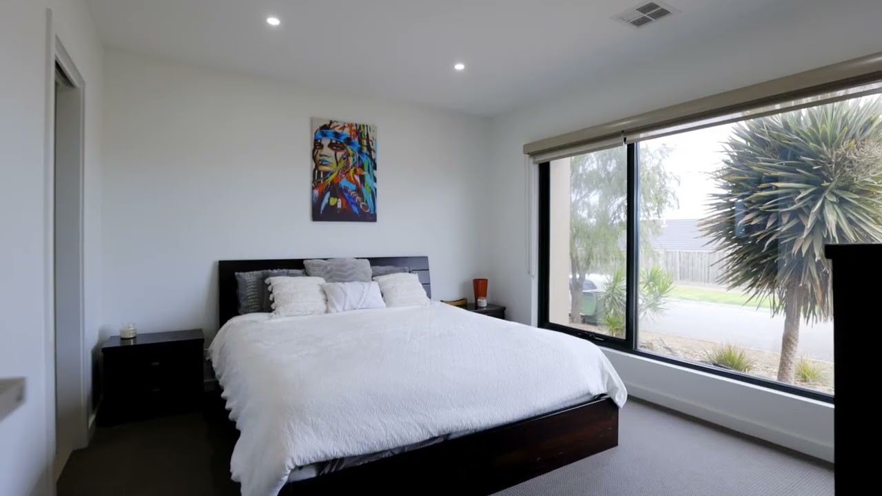 22 Fairvista Avenue, Leopold