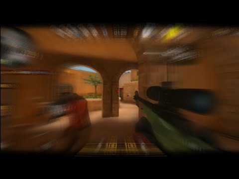 Standoff2 Highlight |"Save That Sh*💔"