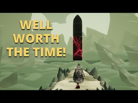 Episode 153 - Sleeping In The Shower