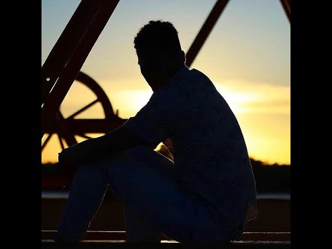 DJ Carleandro,  SET PROMO MIX