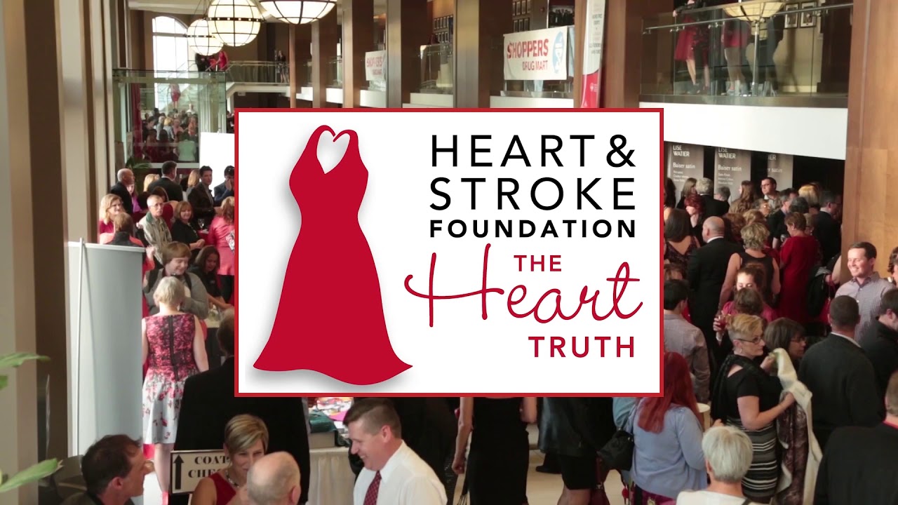 2017 Video Annual Report