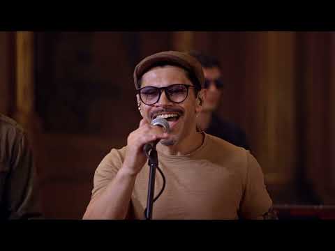 La Celesta - AMOR PROFUNDO