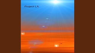 When We Two Parted (Remix)