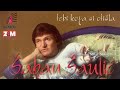 Saban Saulic Anka Audio 1996