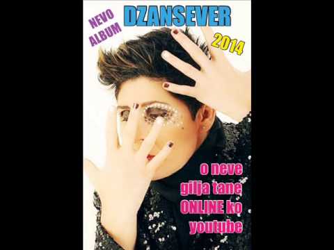 Cansever Stil Sian 2014