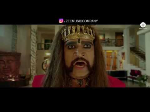 BlueFox Motion Pictures Presents The Last Tale of Kayenaat released on 9th December'2016