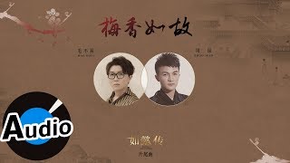 Re: [問卦] 台灣年輕歌手還拿得出誰？
