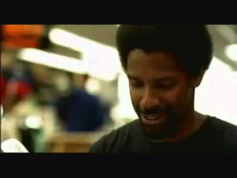 Air Jordans 13 He got game