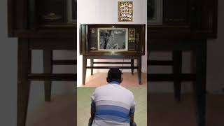 Download lagu TVRI JADUL LAGU SYUKUR DI AKHIR ACARA mp3