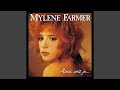 Mylène Farmer - Ainsi Soit Je (Version Single) [Audio HQ]