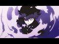 Lil Baby Life Goes On Ft Gunna Lil Uzi Vert Slowed Reverb