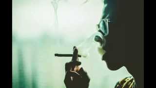Stornelli - Me Pones High (Prod. By Kael Sounds)