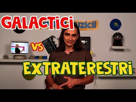 Politia Muzicii: VLAD MUNTEANU - GANG ft. LINO GOLDEN, SHIFT feat. Connect-R