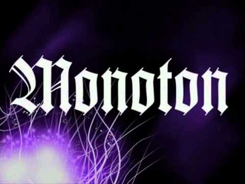 Dada Life v.s. Sandro Silva & Quintino - Kick Out The EPIC! Motherfucker