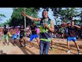 GUDE GUDE SONG ABUDUL MGANZA VIDEO 2024