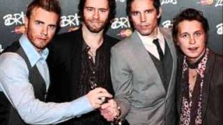 Take That | Ain't no scense in love | **Official**Song** | By MusicForAll2010