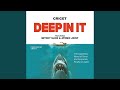 Deep In It (feat. Mitchy Slick & Atomic Joint)