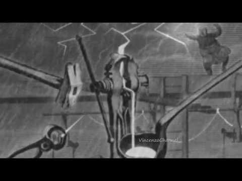 Nihil Young feat. Damari Saunderson -  Take A Trip (Original Mix) TULIPA120