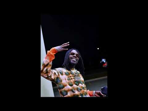 (Free) “Space” - Cash Kidd x Babytron x Detroit Type Beat 2022