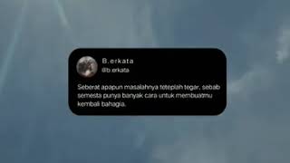 Download lagu STORY WA SEDIH BIAR PEKA 2020 mp3