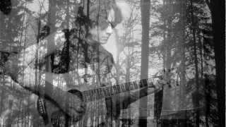 Agalloch - Desolation Song (cover) (HD 1080p)