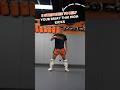 3 Stretches To Take Your Muay Thai High Kicks To The Next Level Muaythai Mma Martialarts