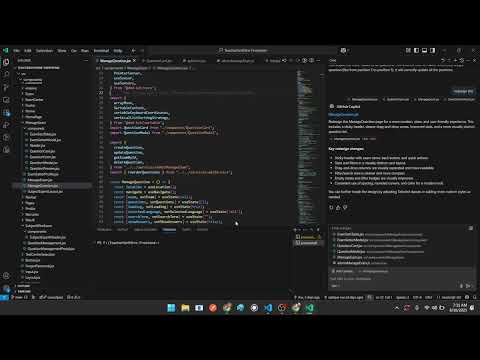 Javascript Deep Digging Destructuring Assignment Part 33