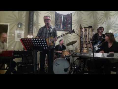 Mud Kings I don't wanna know