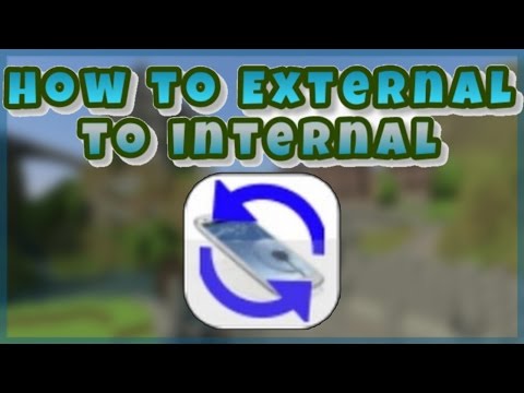 download lagu mp3 mp4 External 2 Internal Sd Card, download mp3 External 2 Internal Sd Card free downloadn, video klip External 2 Internal Sd Card