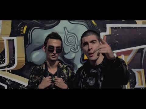 Woran ft. SHANO - От началото до края