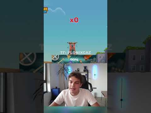 тг: plonixcaz 🎮 Tower Rush game link in bio 👈🏻 #towerrush #tower_rush