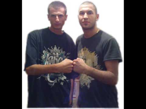 Az-M ft. Maksi - Falma gabimin