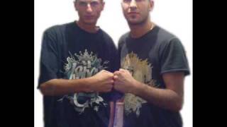 Az-m - Falma Gabimin (vetem Per Ty)